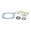 Seal kit complete, DN125 DN200