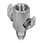 ECO Adapter with 1/4 in X 0.032 in quick-connect terminals for the V800 or the VS820 family