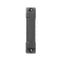 Spare Magnet with Spacer for 5816OD