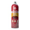 EZ Fire Spray