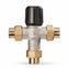 1 in Union Sweat Mixing Valve LF 1070