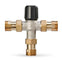 1/2 in Union NPT Mixing Valve LF 1070