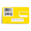Carte SIM AlarmNet LTE