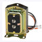 Universal mount transformer