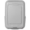 Redlink™ Outdoor Temperature and Humidity Sensor