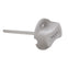 Return Duct: Backup Control of Non-Zoned Redlink™ Enabled