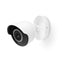 VX3™ HD Outdoor Camera with intelligent event detection