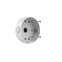 VX3™ Outdoor Camera Backbox
