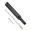 External Cellular Antenna LTE, GSM, CDMA