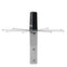 Remote Weatherproof 3dB Gain Cellular Antenna