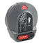 12 in TrueZONE® Bypass Replacement Regulator