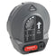 14 in TrueZONE® Bypass Replacement Regulator