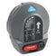 8 in TrueZONE® Bypass Replacement Regulator