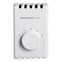 Heat Only Thermostat - Canada