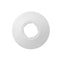 Fixed Dome Ceiling Flush Mount