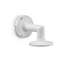 Fixed Turret Wall Mount with Junction Box