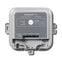 RedLINK® Equipment Remote Module