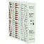 16x25 Media Air Filter