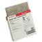 Humidifier Pad