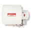 Honeywell Home HE240 Whole House Humidifier and Humidistat