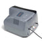 H300 Advanced Fan-Powered Humidifier