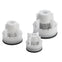 1 in Circulating Pump Check Valve
