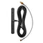 LTE Cellular Communications Module External Antenna Kit