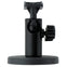 Mounting Bracket