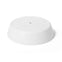 ProSeries Wireless Glassbreak Detector