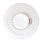 PROSiX Wireless Heat Detector