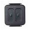 ProSeries Wireless Personal Panic Transmitter