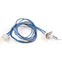 Hot Surface Pilot Igniter/Sensor Assy, 24 in leads, replacement for SmartValve Pilots