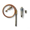 24 in Thermocouple