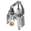 Universal Intermittent Pilot Burner