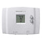 thermostat numérique non programmable 1 chauffage/1 refroidissement