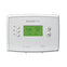thermostat programmable 7 jours