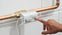 L5 WiFi Replacement Actuator