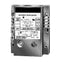 Direct Spark Ignition Control, One Rod, with 21 sec trial and lockout time