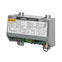 Universal Hot Surface Ignition Module