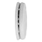 10-Year Battery Smoke Alarm with Safety Path Light
