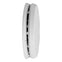10-Year Battery 2-in-1 Smoke & CO Alarm with Voice Alerts