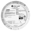 Z-WAVE Plus Smart Smoke & CO Alarm works with Ring