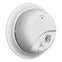 10-Year Battery Smoke Alarm - 6 Pack