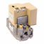 Slow Opening Intermittent Hot Surface Pilot SmartValveВ®