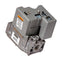 Slow Opening SmartValve, Direct Hot Surface Ignition, Natural/LP with included conversion kit, 1/2 in NPTx 1/2 in NPT