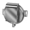 Air Pressure Switch