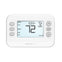 FocusPRO® P200 Programmable Thermostat 1H/1C Compatible