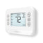 FocusPRO® P200 Programmable Thermostat 3H/2C Heat Pump + 2H/2C Conventional
