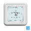 T6 Pro Smart Thermostat Multi-Stage 3 Heat/2 Cool