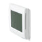 VisionPRO® 8000 with Redlink™ technology for residential or commercial use. Stages up to 1 Heat / 1 Cool